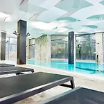 Vacationclub - Diune 64 Апартаменты
