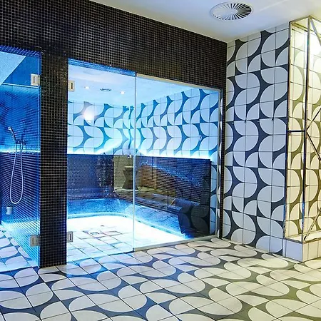 Vacationclub - Diune 64 Apartment *