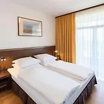 Daire Vacationclub - Diune 64 *