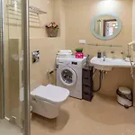 Daire Vacationclub - Diune 64 *