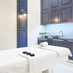 Vacationclub - Diune 64 科沃布热格