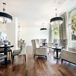 Vacationclub - Diune 64 科沃布热格