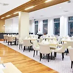 Vacationclub - Diune 64 * 科沃布热格