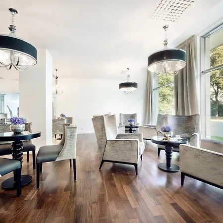 Vacationclub - Diune 64 קולובז'ג