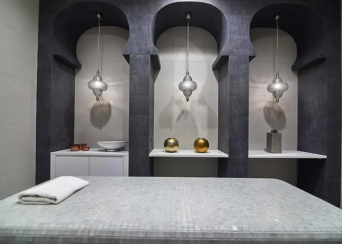 Apartament Vacationclub - Diune 64 Kołobrzeg