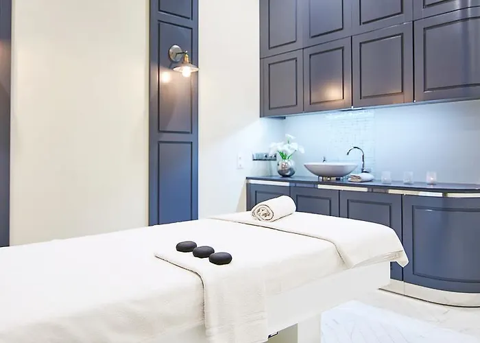 Vacationclub - Diune 64 Kołobrzeg